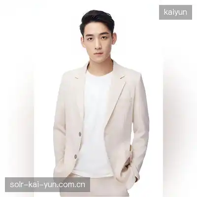 董麟星