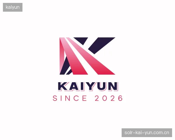 知道kaiyun平台
