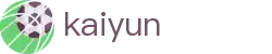 开云(kaiyun) · 赛事资讯 · 便捷进入