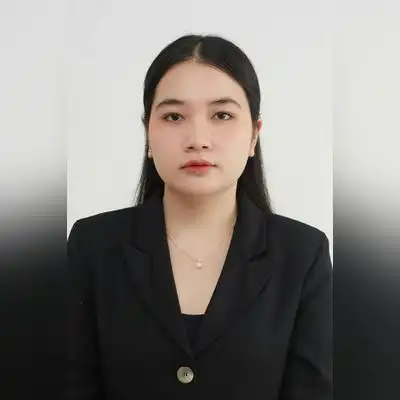 李河