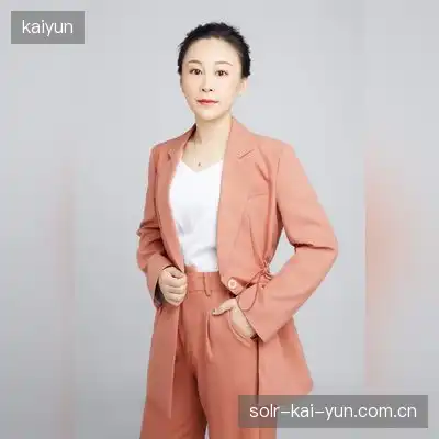 邬军