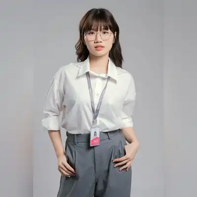 张峻